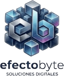 Efecto Byte