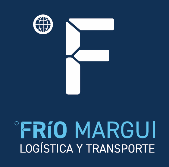 Frío Margui, Logística y Transporte