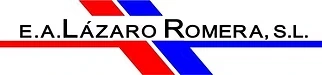 Lázaro Romera